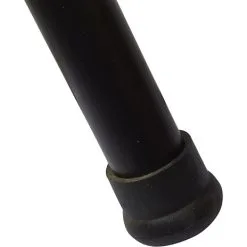 Cobra Push Up Stativ 40 Kg / 3,5 Meter -Husholdning butik 5f115ebc 6d8e 4d69 800d 4a7a1daa14d0