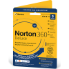 NORTON 360 DELUXE 5 ENHEDER 1 ÅR ANTIVIRUS -Husholdning butik 5f356ef1 f38c 45df 99fa c8f32b672328