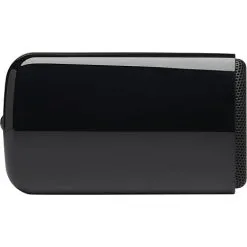 JBL SB120 2.0 Soundbar Med Indbygget Subwoofer -Husholdning butik 5f4ce0eb 52d8 420d b387 51e6ab450554 2