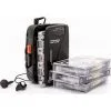 GPO Retro GPO Kassetteafspiller / Walkman -Husholdning butik 5f500c9ecbd621b7ce94de02446d187e