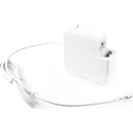 Connectech MagSafe 1 Adaptor 45W CTP1045 6 Connectech MagSafe 1 Adaptor 45W CTP1045 - Billede 4
