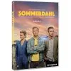 Smd Entertainment Sommerdahl Sæson 2 -Husholdning butik 5f6e4a41 7756 4177 a85d 7f81eff8f745