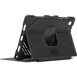 Targus Pro-Tek Case For Tablet A8 -Husholdning butik 5f7bd002ba1db2fe5a11cb36e74a7cba