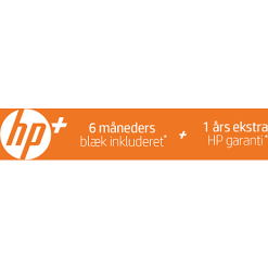 HP Deskjet 2710e Printer -Husholdning butik 5f86850d 86b9 4494 a20a e6f3f50f1456