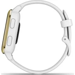 Garmin Venu Sq - Hvid -Husholdning butik 5f989f26 a074 4399 b0df c513ee77251f