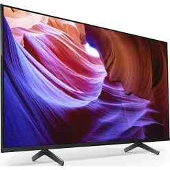 Sony 43" UHD TV KD43X85K -Husholdning butik 5f9d5771 e916 4f2c 8125 9878a2b570ac