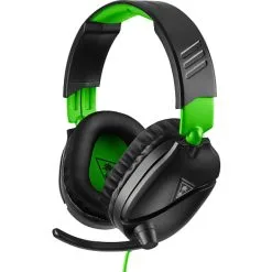 Turtle Beach Headset Recon 70X