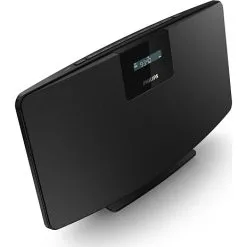 Philips M2505 DAB-radio - Sort -Husholdning butik 5fd74504 af2e 4ecb ab84 5e579f1aa551 1