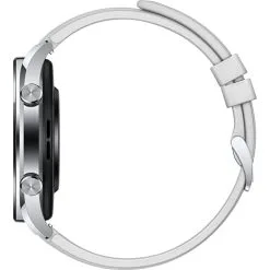 Xiaomi Watch S1 Silver -Husholdning butik 5fe20eb5 615f 476d af5f 6c117da1efe1