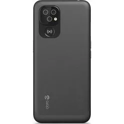 Tpu Cover Doro 8110 - Black