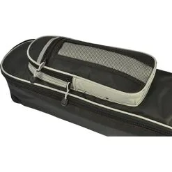 Cobra Bags Cobra Gigbag Til Akustisk Bas 19 Cobra Bags Cobra Gigbag Til Akustisk Bas -Husholdning butik 5fedfd369eec230c638d283714d43fd1