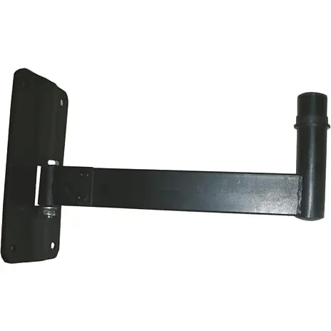 Ibiza Vægbeslag Til Højttaler 3 Ibiza Vægbeslag Til Højttaler