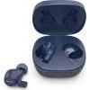 Belkin Soundform Rise Trådløse In-ear Høretelefoner - Blå -Husholdning butik 600e9a94 be45 47aa 96f5 ab0bee7aa748