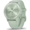 Garmin Vivomove Sport Smartur - Mint -Husholdning butik 60190627 4d7a 419a bfac 0f9fcfd5224e