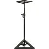 Adam-Hall Adam Hall Højttalerstand 35kg/1,5m -Husholdning butik 601dfd5d 60ea 4ec9 b84c 98061a7f54aa