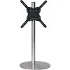 Sinox SWB7140 Drejbar TV-stand Til 26”- 65” TV