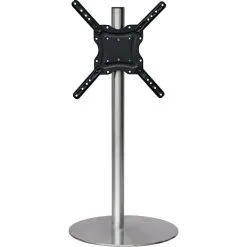 Sinox SWB7140 Drejbar TV-stand Til 26”- 65” TV