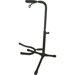 Ibiza Universal Guitarstativ