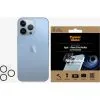 PanzerGlass Kamerabeskytter IPhone 13 Pro/Pro Max -Husholdning butik 60455c86 6556 41b1 8534 fb0f9cd770de