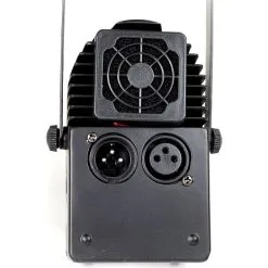 Ibiza Pinspot 10 Watt RGBW + DMX 17 Ibiza Pinspot 10 Watt RGBW + DMX -Husholdning butik 604780d6 e1ed 4279 bf51 4f83c365ca85