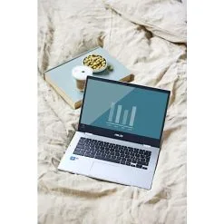 ASUS Chromebook CX1400CNA-EK0201 -Husholdning butik 605310c8 8bcd 44af a9d8 50cffb8d665b