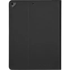 Tucano IPad 10.2 Up Plus Case - Sort -Husholdning butik 6081db87 0e09 4736 b8cd 3e6b303ebcc2
