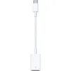 Apple USB-C Til USB-mellemstik