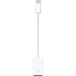 Apple USB-C Til USB-mellemstik