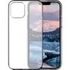 Dbramante Greenland IPhone 13 Pro Cover - Gennemsigtig