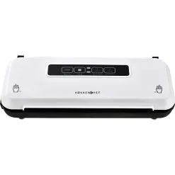 Køkkenchef Sous Vide Og Vakuumpakker -Husholdning butik 609a98bb f382 46e1 9d78 427df95eab4f