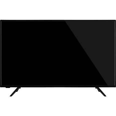 Prosonic 43" UHD TV 43UAND8021 5 Prosonic 43" UHD TV 43UAND8021 - Billede 3