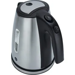 Wilfa Wk3s-2000 Elkedel 8 Wilfa Wk3s-2000 Elkedel -Husholdning butik 60aefe56 b01f 4650 9fbc f56034a5c7aa