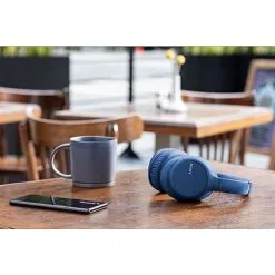 Sony WH-CH710 Trådløse Hovedtelefoner -Husholdning butik 60c84907 8f86 403b 8ef9 62f87a9e378a