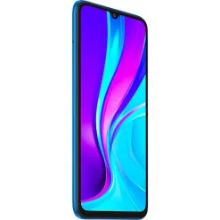 Xiaomi Redmi 9C - Tusmørkeblå -Husholdning butik 60ccc8cb 2eca 4b04 96be 2043f657b62d