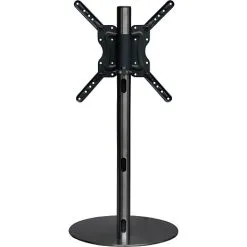 Sinox SWB7160 Drejbar TV-stand Til 26”- 65” TV -Husholdning butik 60daa676 ac15 4e11 b820 45c04d68d191