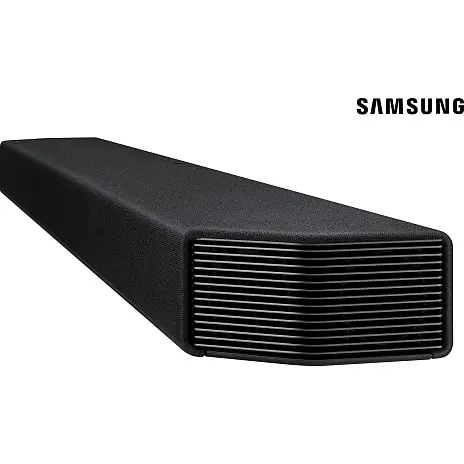 Samsung HW-Q910A Soundbar 7.1.2 Dolby Atmos 10 Samsung HW-Q910A Soundbar 7.1.2 Dolby Atmos - Billede 8