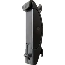 Sinox Tilt Adaptor SWB3000