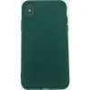 ITSKINS AVANA IPhone 12 Pro Max Cover - Mørkegrøn -Husholdning butik 6126ba23 3de1 4b2e 88b7 64805014546b