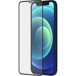 SAFE. By PanzerGlass Skærmbeskyttelse IPhone 12 Mini -Husholdning butik 6136973019fbf31daf4eb787b0f88cf5