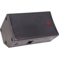 BST SA12DSP Aktiv Højttaler 500W 20 BST SA12DSP Aktiv Højttaler 500W -Husholdning butik 61393ae1 bea5 44f1 b105 deb7ea0a040a