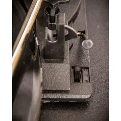 GPO Retro GPO BERMUDA Pladespiller - Grå 14 GPO Retro GPO BERMUDA Pladespiller - Grå -Husholdning butik 613f31e28ecd129a583875c83d1c2680