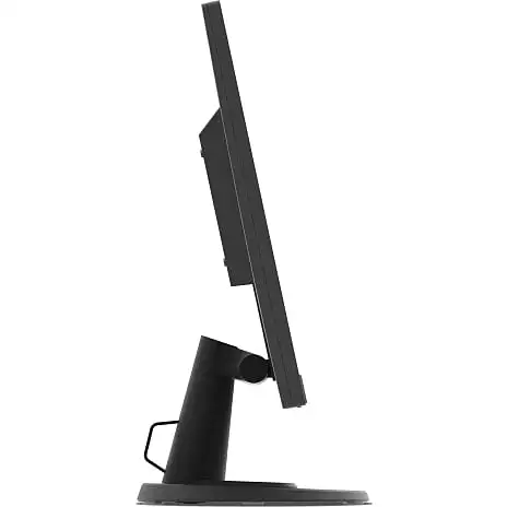 Lenovo D27-40 27" Computerskærm 7 Lenovo D27-40 27" Computerskærm - Billede 5