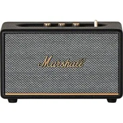 Marshall Acton III Bluetooth Højtaler