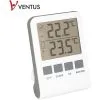 Ventus Digitalt Termometer WA118 -Husholdning butik 61a2775f e599 4d47 8184 64646b0106a1