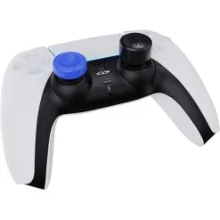 Piranha PS5 Silicone Thumb Grips 8-Pack -Husholdning butik 61a2f0f1 0d0b 43a2 8da1 8cba422ae99d