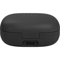 JBL Vibe Flex øretelefoner - Sort 15 JBL Vibe Flex øretelefoner - Sort -Husholdning butik 61a903d0a69ce85509a53fab47d06ed6