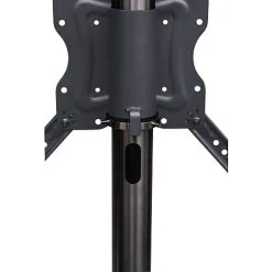 Sinox SWB7160 Drejbar TV-stand Til 26”- 65” TV -Husholdning butik 61b25198 3c0c 42f8 894d 2b5b3fd6adaf