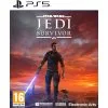 Andre Mærker PS5: Star Wars Jedi Survivor -Husholdning butik 61b35e6a8d37e0f5ecd3a99ec713aca8