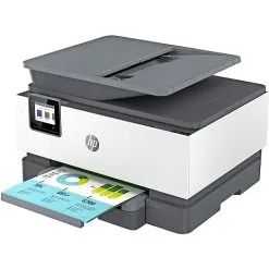 HP Officejet Pro 9014e Printer -Husholdning butik 61b68fee 155b 4d7f a5bd dc6dd319f27a