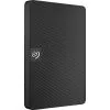 Seagate Expansion Portable 4TB HDD -Husholdning butik 61c75d8b 5a5f 4693 aaaf 9f3412579ccb